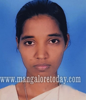 Reshma- DSouza...